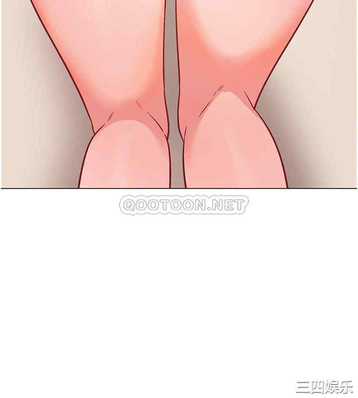 韩国漫画入伍倒数中韩漫_入伍倒数中-第44话在线免费阅读-韩国漫画-第37张图片