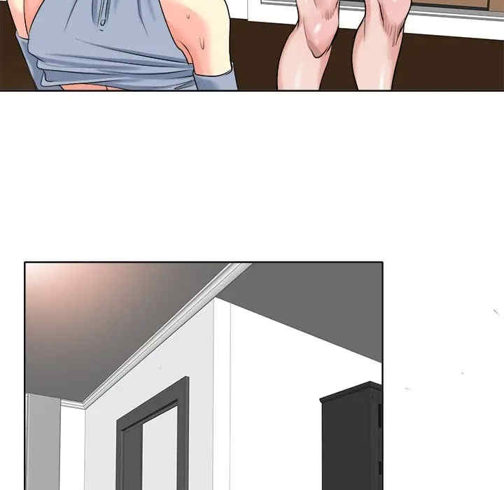 韩国漫画当真爱找上门来/不该爱上你韩漫_当真爱找上门来/不该爱上你-第16话在线免费阅读-韩国漫画-第36张图片