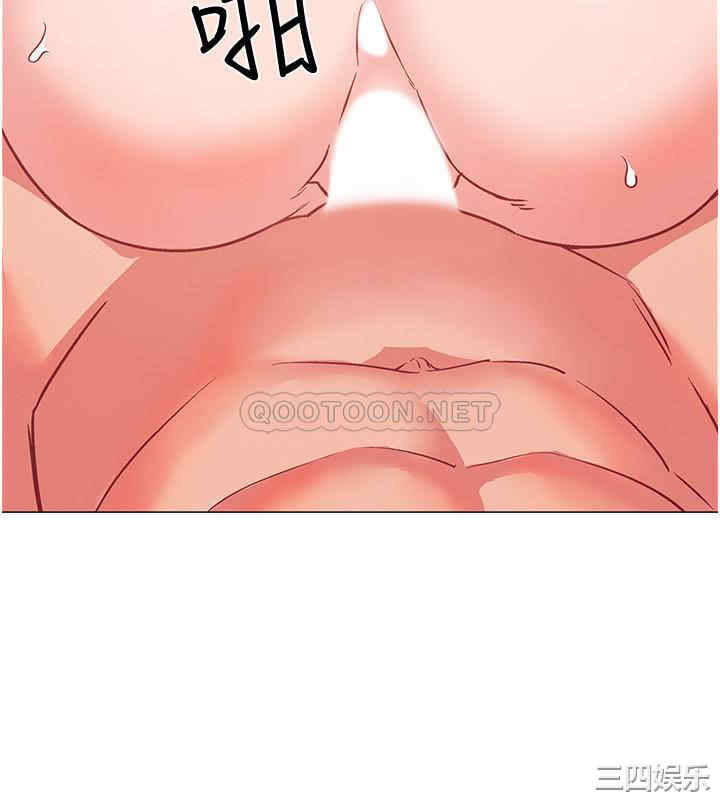 韩国漫画入伍倒数中韩漫_入伍倒数中-第44话在线免费阅读-韩国漫画-第39张图片