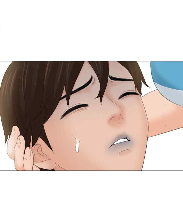 韩国漫画My lovedoll韩漫_My lovedoll-第30话在线免费阅读-韩国漫画-第25张图片