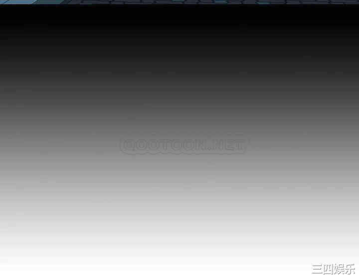 韩国漫画女神写真韩漫_女神写真-第60话在线免费阅读-韩国漫画-第22张图片