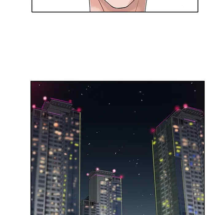 韩国漫画当真爱找上门来/不该爱上你韩漫_当真爱找上门来/不该爱上你-第16话在线免费阅读-韩国漫画-第62张图片