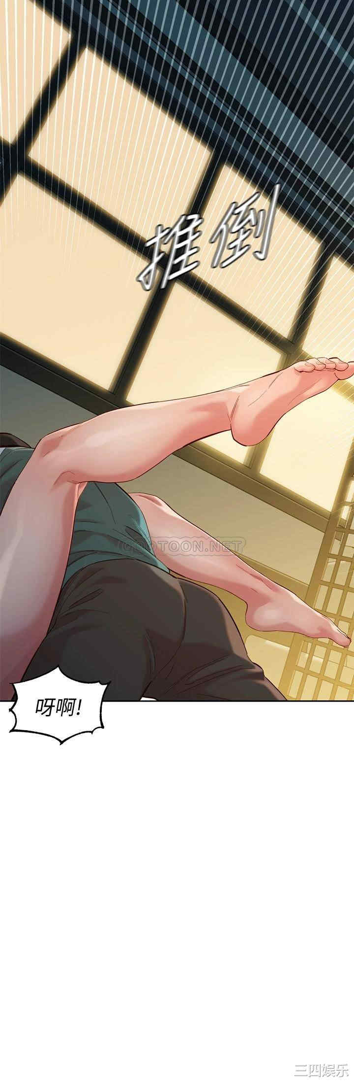 韩国漫画女神写真韩漫_女神写真-第60话在线免费阅读-韩国漫画-第25张图片