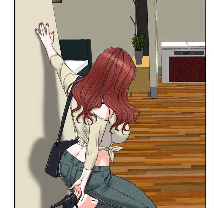 韩国漫画当真爱找上门来/不该爱上你韩漫_当真爱找上门来/不该爱上你-第16话在线免费阅读-韩国漫画-第65张图片