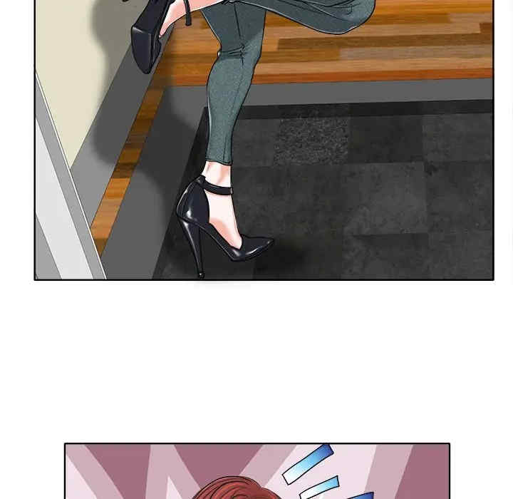 韩国漫画当真爱找上门来/不该爱上你韩漫_当真爱找上门来/不该爱上你-第16话在线免费阅读-韩国漫画-第66张图片
