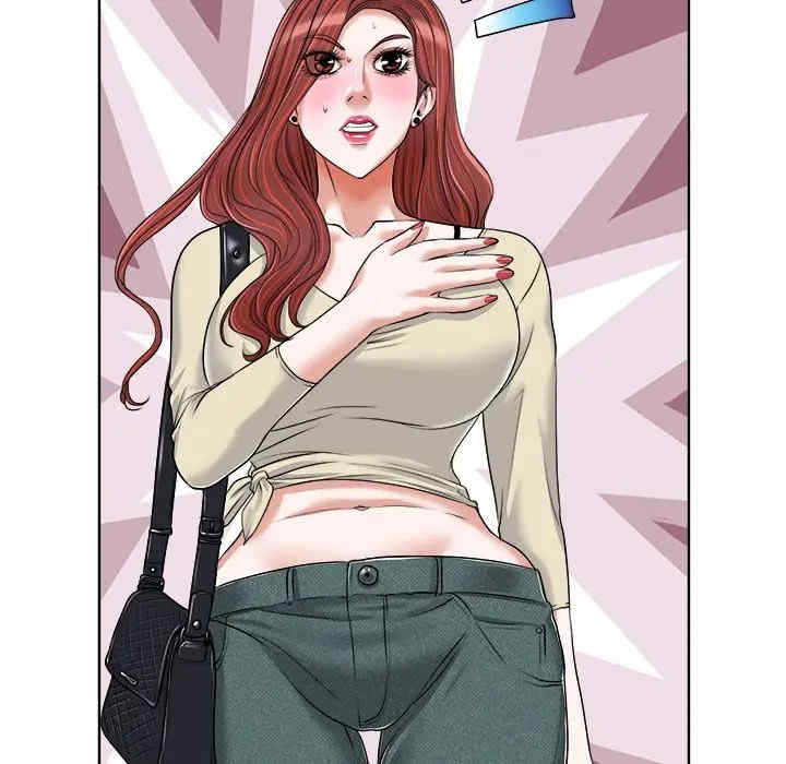 韩国漫画当真爱找上门来/不该爱上你韩漫_当真爱找上门来/不该爱上你-第16话在线免费阅读-韩国漫画-第67张图片