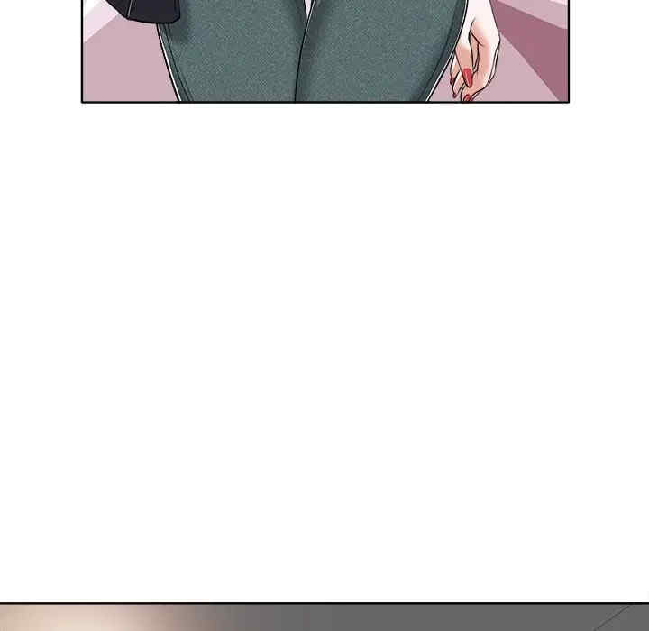 韩国漫画当真爱找上门来/不该爱上你韩漫_当真爱找上门来/不该爱上你-第16话在线免费阅读-韩国漫画-第68张图片