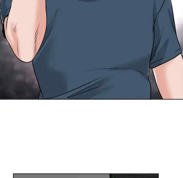 韩国漫画当真爱找上门来/不该爱上你韩漫_当真爱找上门来/不该爱上你-第16话在线免费阅读-韩国漫画-第87张图片