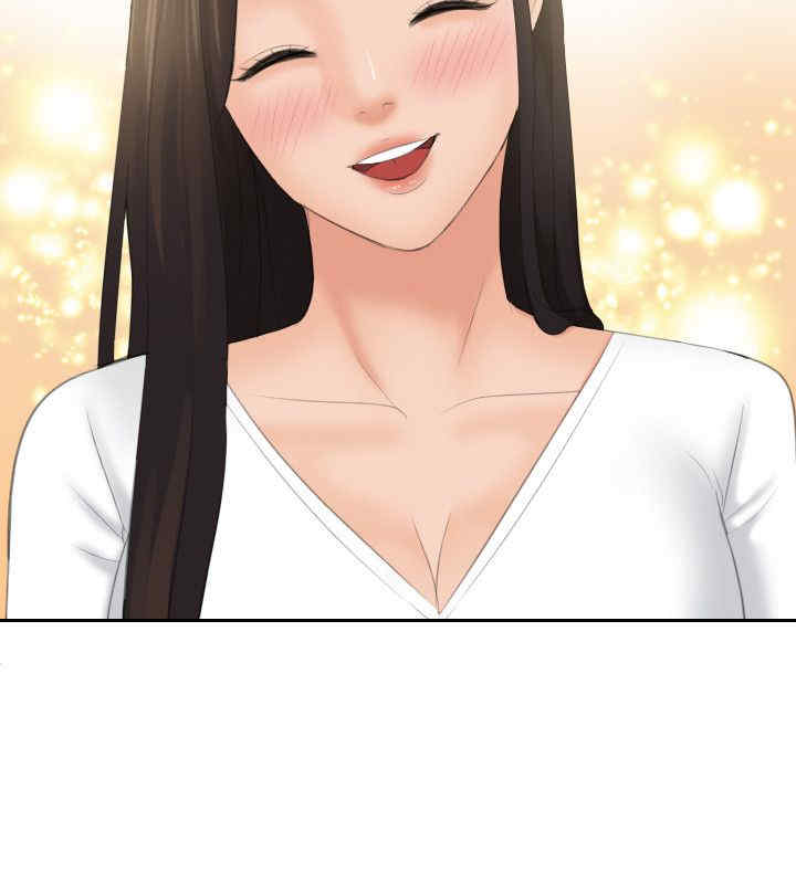 韩国漫画My lovedoll韩漫_My lovedoll-第31话在线免费阅读-韩国漫画-第16张图片