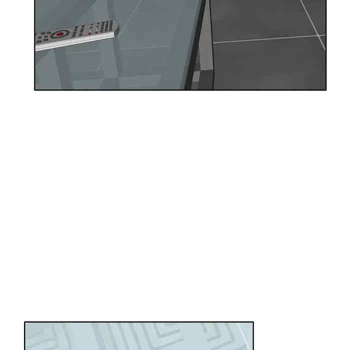 韩国漫画当真爱找上门来/不该爱上你韩漫_当真爱找上门来/不该爱上你-第16话在线免费阅读-韩国漫画-第109张图片