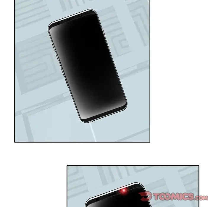 韩国漫画当真爱找上门来/不该爱上你韩漫_当真爱找上门来/不该爱上你-第16话在线免费阅读-韩国漫画-第110张图片