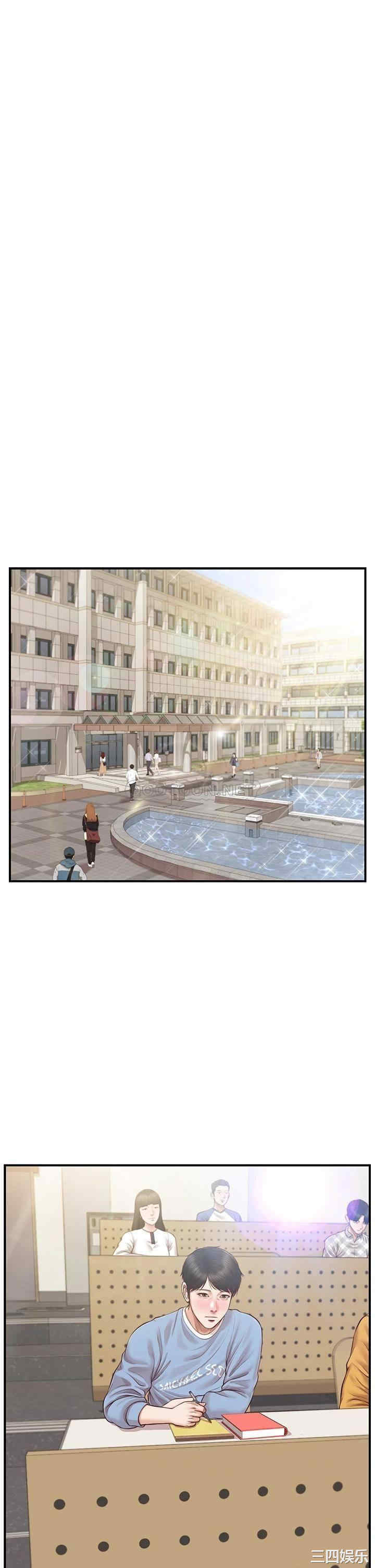 韩国漫画韩漫_纯情的崩坏-第22话在线免费阅读-韩国漫画-第22张图片