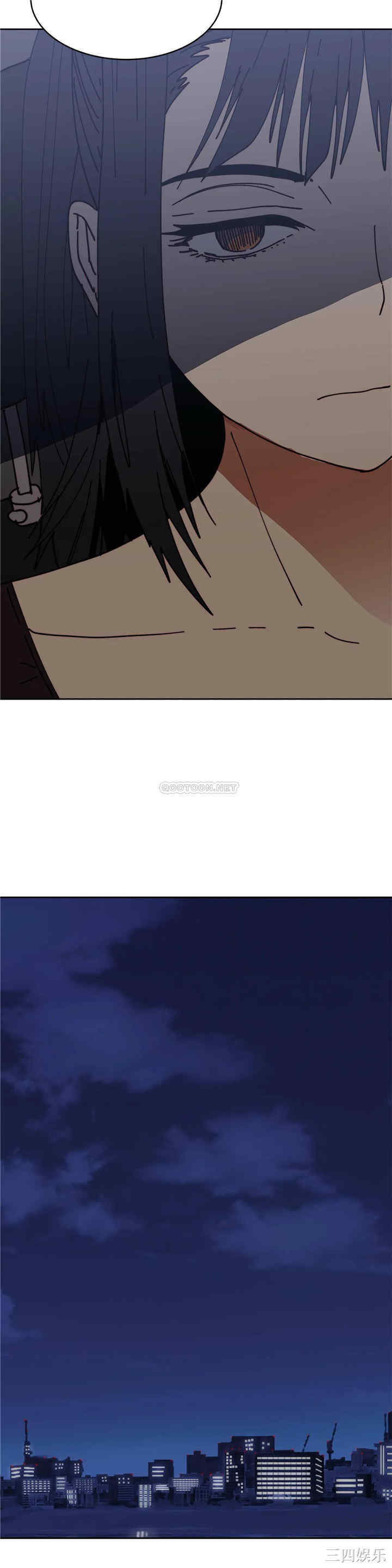 韩国漫画想要杀死你韩漫_想要杀死你-第32话在线免费阅读-韩国漫画-第33张图片