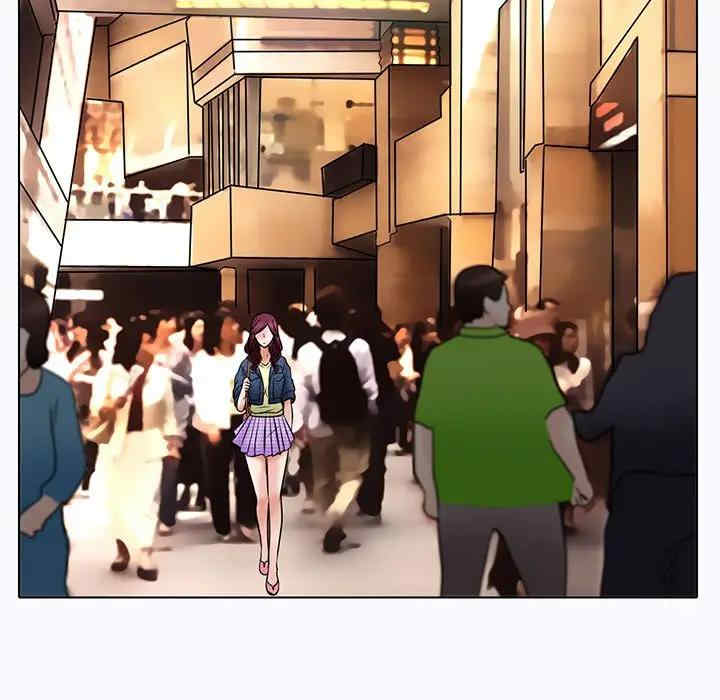 韩国漫画命中注定爱上你韩漫_命中注定爱上你-第5话在线免费阅读-韩国漫画-第72张图片