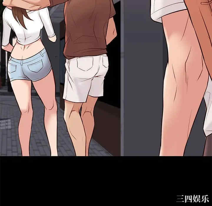 韩国漫画邂逅韩漫_邂逅-第21话在线免费阅读-韩国漫画-第100张图片