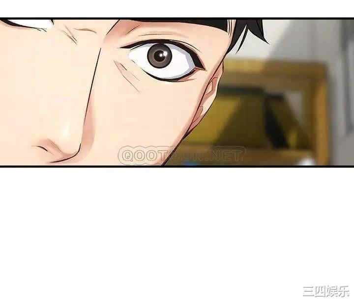 韩国漫画韩漫_弟妹诊撩室-第8话在线免费阅读-韩国漫画-第18张图片