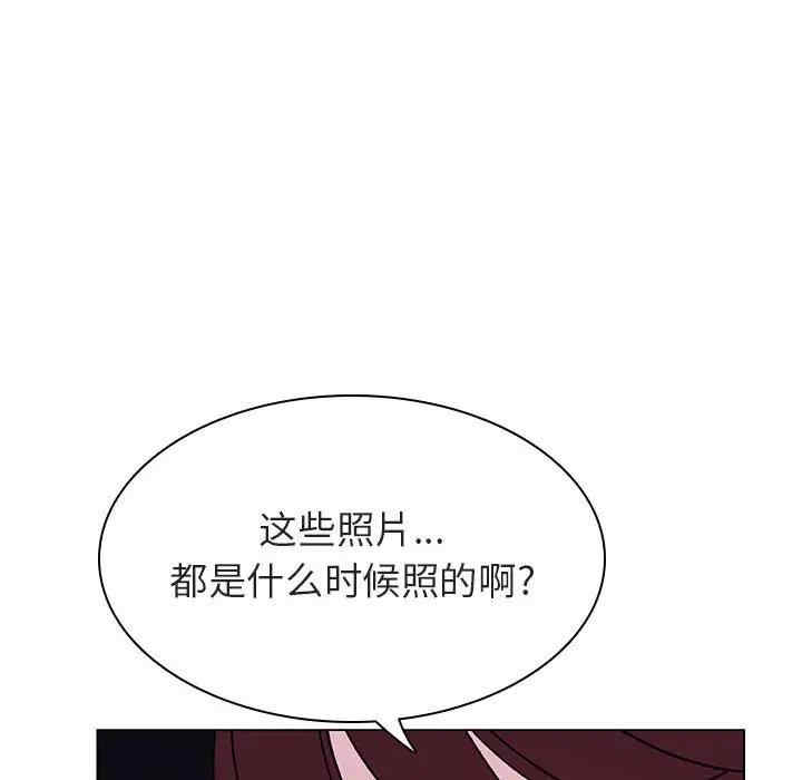 韩国漫画与上司的密约/秘密合约韩漫_与上司的密约/秘密合约-第40话在线免费阅读-韩国漫画-第17张图片