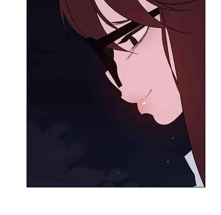韩国漫画与上司的密约/秘密合约韩漫_与上司的密约/秘密合约-第40话在线免费阅读-韩国漫画-第18张图片