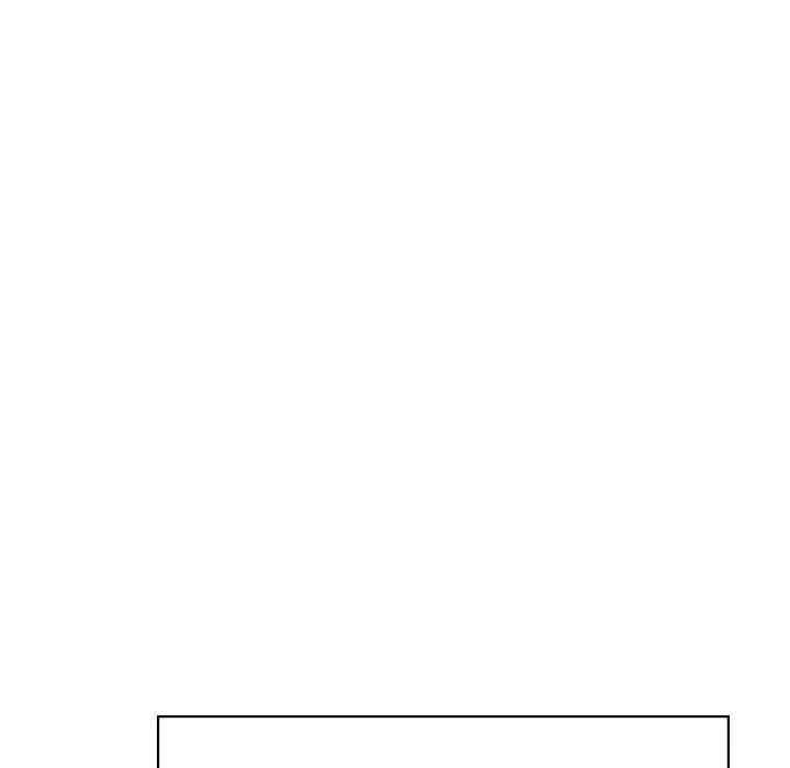 韩国漫画与上司的密约/秘密合约韩漫_与上司的密约/秘密合约-第40话在线免费阅读-韩国漫画-第19张图片