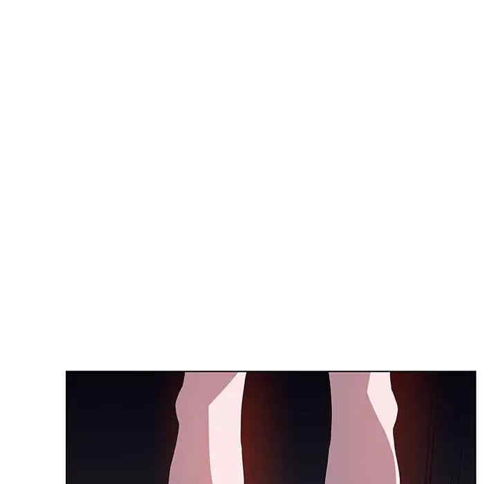 韩国漫画与上司的密约/秘密合约韩漫_与上司的密约/秘密合约-第40话在线免费阅读-韩国漫画-第27张图片