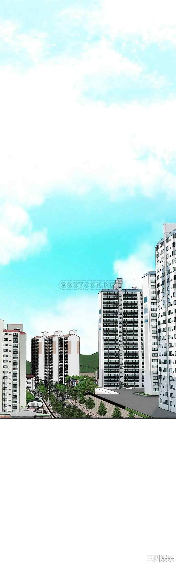 韩国漫画韩漫_弟妹诊撩室-第8话在线免费阅读-韩国漫画-第28张图片