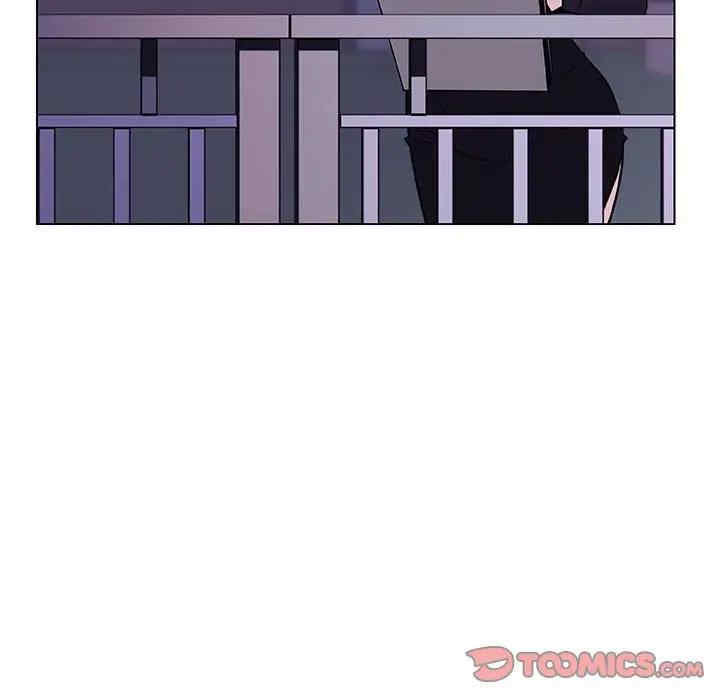 韩国漫画与上司的密约/秘密合约韩漫_与上司的密约/秘密合约-第40话在线免费阅读-韩国漫画-第35张图片