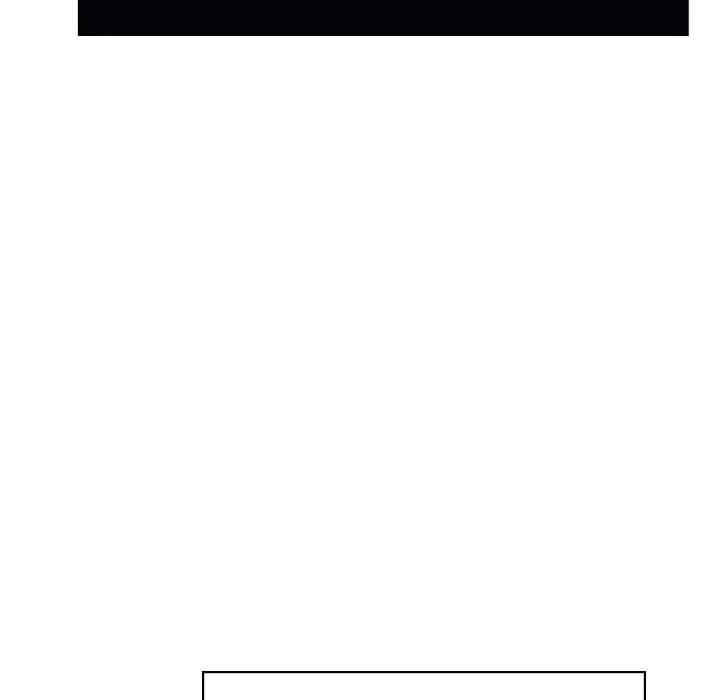 韩国漫画与上司的密约/秘密合约韩漫_与上司的密约/秘密合约-第40话在线免费阅读-韩国漫画-第49张图片