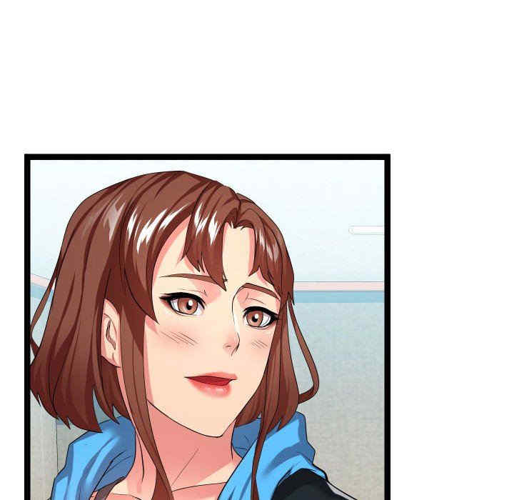 韩国漫画隔壁邻居好奇怪韩漫_隔壁邻居好奇怪-第16话在线免费阅读-韩国漫画-第12张图片