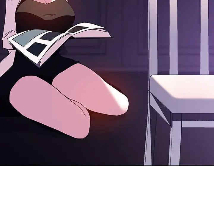 韩国漫画与上司的密约/秘密合约韩漫_与上司的密约/秘密合约-第40话在线免费阅读-韩国漫画-第51张图片
