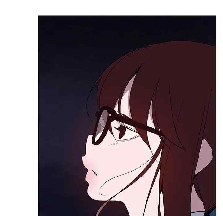 韩国漫画与上司的密约/秘密合约韩漫_与上司的密约/秘密合约-第40话在线免费阅读-韩国漫画-第54张图片