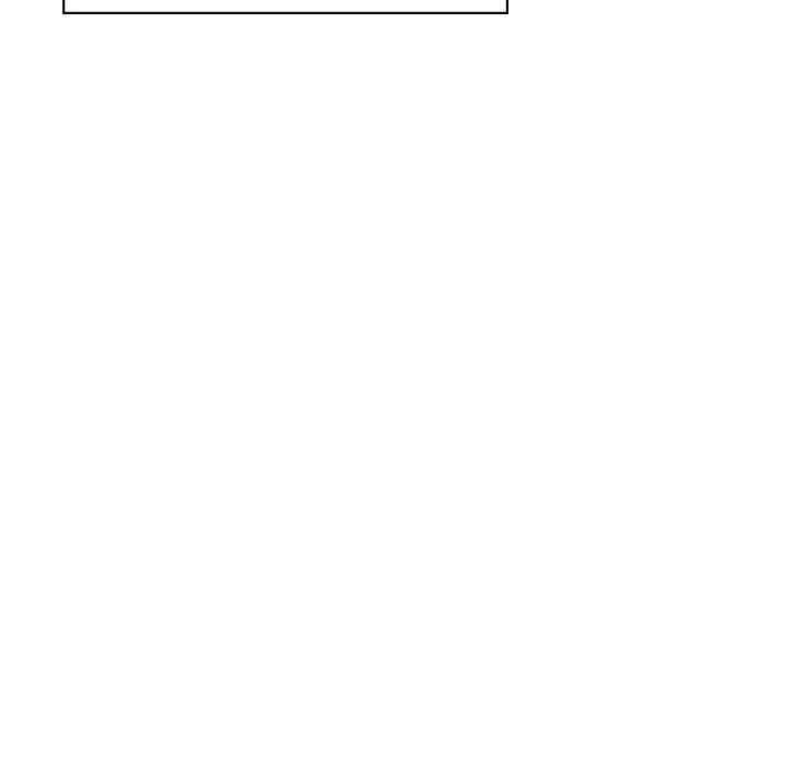 韩国漫画与上司的密约/秘密合约韩漫_与上司的密约/秘密合约-第40话在线免费阅读-韩国漫画-第59张图片