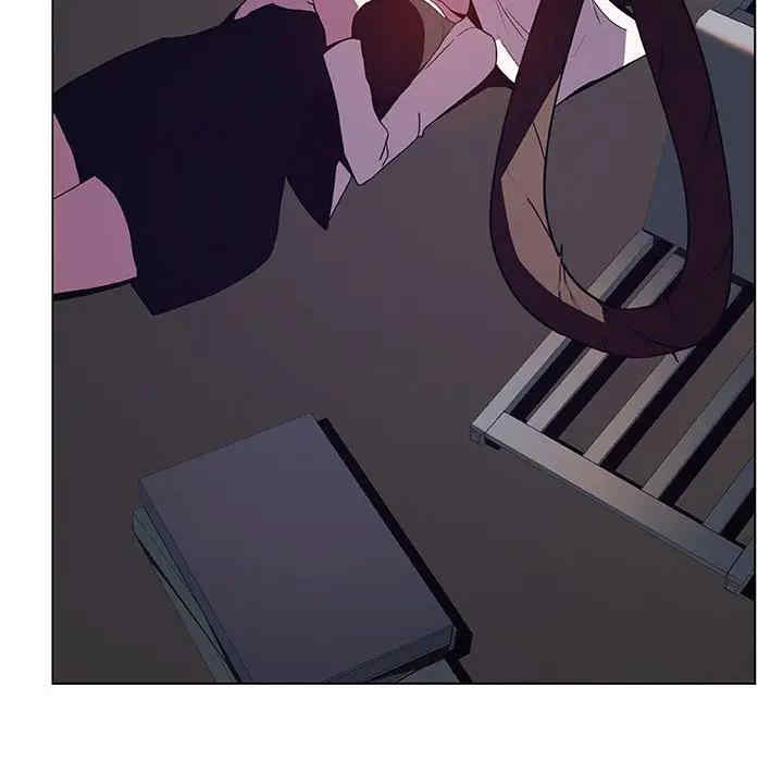 韩国漫画与上司的密约/秘密合约韩漫_与上司的密约/秘密合约-第40话在线免费阅读-韩国漫画-第61张图片