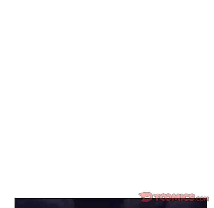 韩国漫画与上司的密约/秘密合约韩漫_与上司的密约/秘密合约-第40话在线免费阅读-韩国漫画-第65张图片