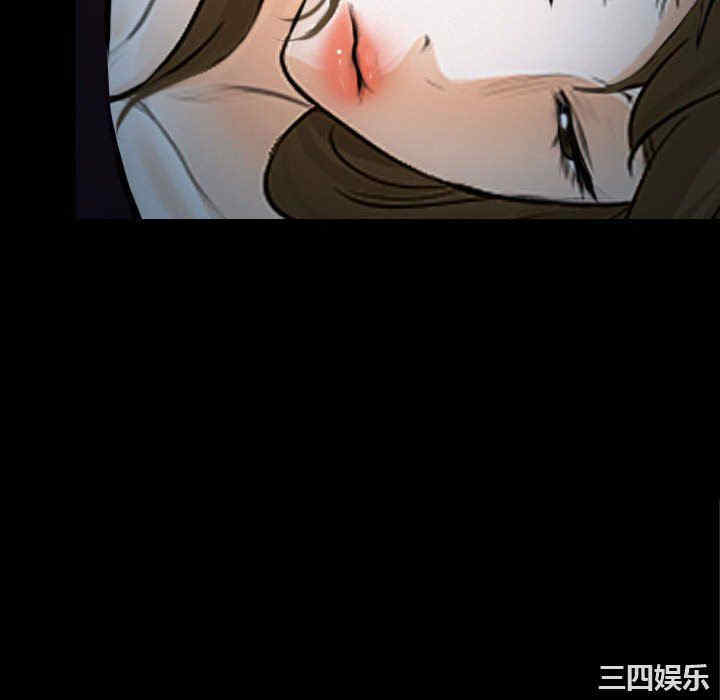 韩国漫画说你爱我/大声说爱我韩漫_说你爱我/大声说爱我-第18话在线免费阅读-韩国漫画-第10张图片