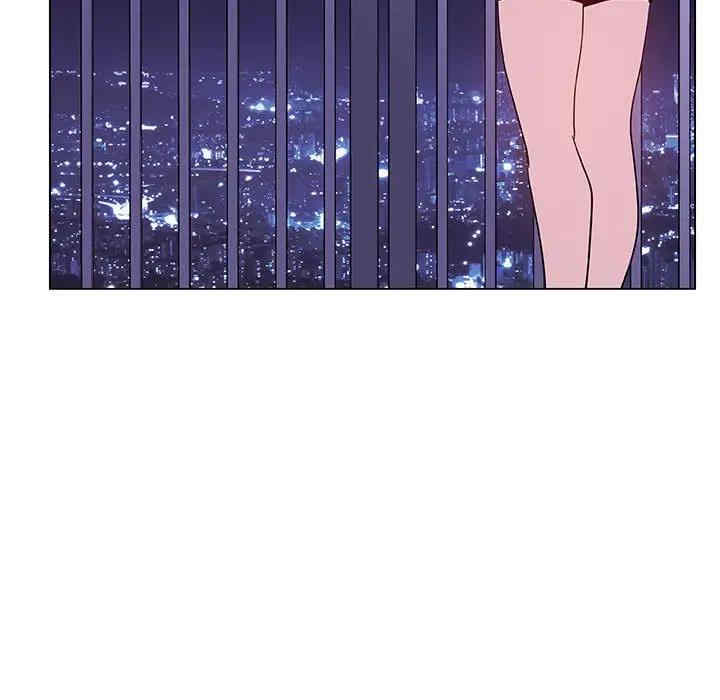韩国漫画与上司的密约/秘密合约韩漫_与上司的密约/秘密合约-第40话在线免费阅读-韩国漫画-第67张图片