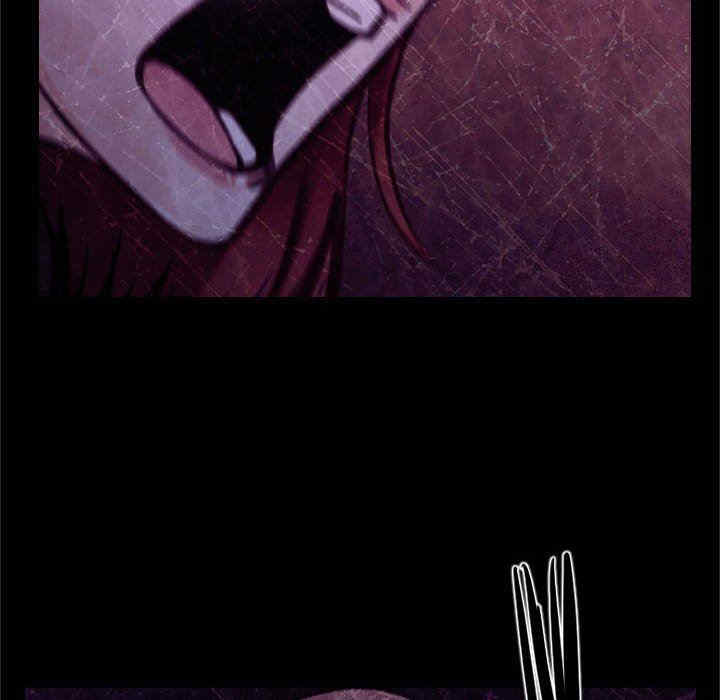 韩国漫画说你爱我/大声说爱我韩漫_说你爱我/大声说爱我-第18话在线免费阅读-韩国漫画-第18张图片