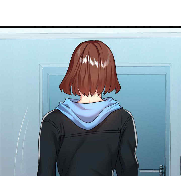 韩国漫画隔壁邻居好奇怪韩漫_隔壁邻居好奇怪-第16话在线免费阅读-韩国漫画-第31张图片