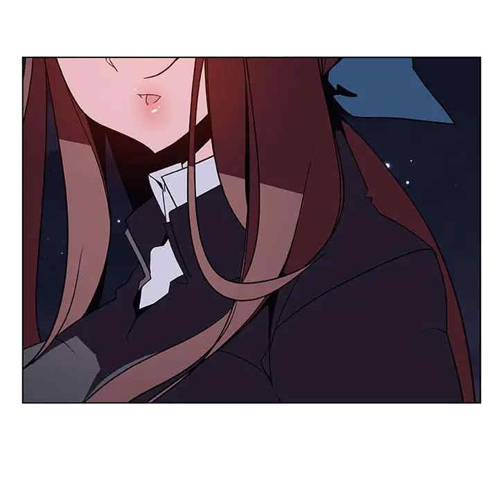 韩国漫画与上司的密约/秘密合约韩漫_与上司的密约/秘密合约-第40话在线免费阅读-韩国漫画-第78张图片