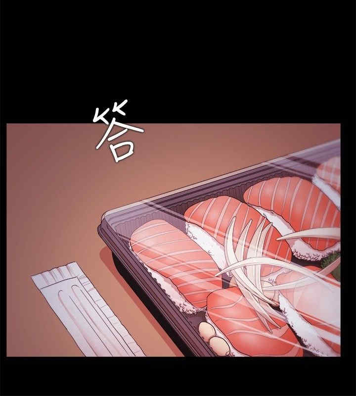 韩国漫画Loser韩漫_Loser-第15话在线免费阅读-韩国漫画-第11张图片