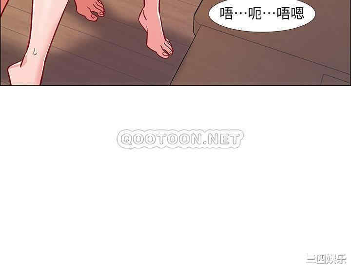 韩国漫画入伍倒数中韩漫_入伍倒数中-第28话在线免费阅读-韩国漫画-第23张图片