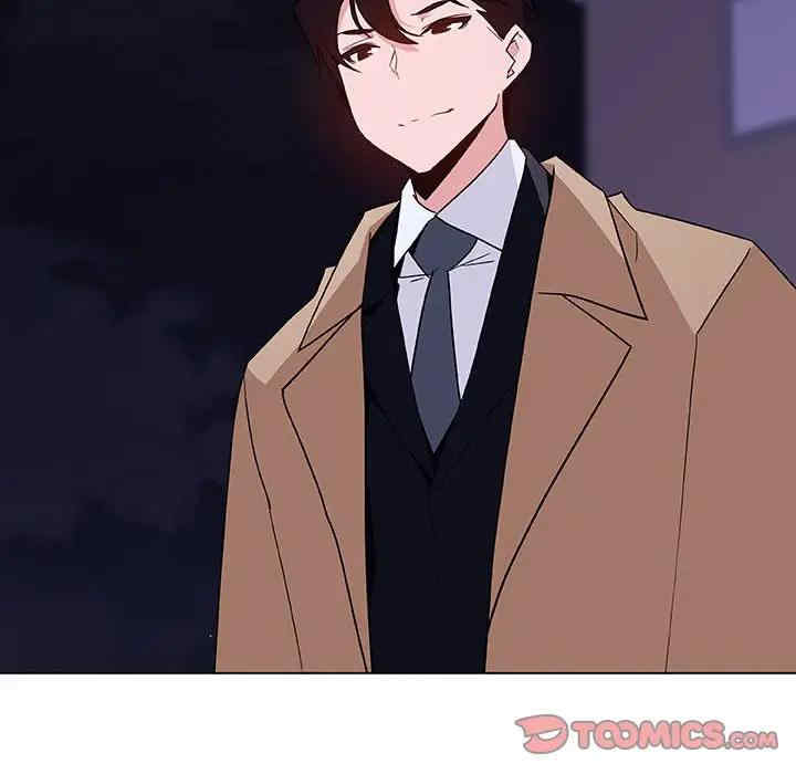 韩国漫画与上司的密约/秘密合约韩漫_与上司的密约/秘密合约-第40话在线免费阅读-韩国漫画-第85张图片
