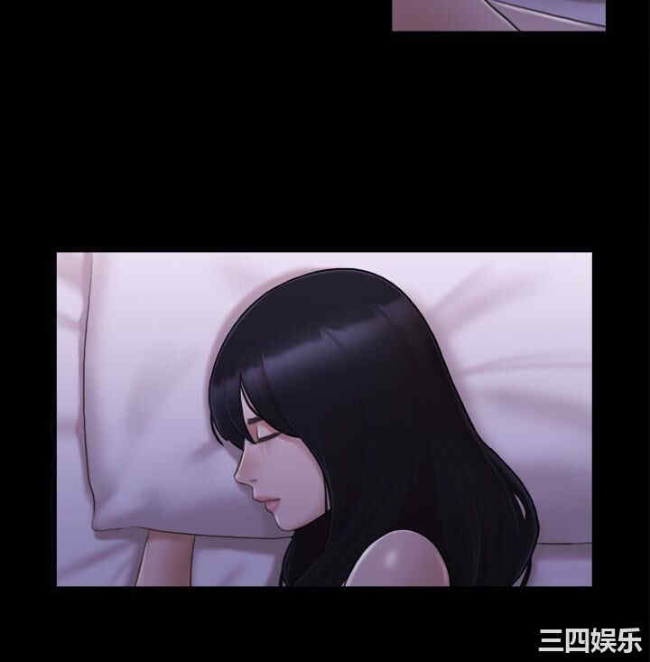 韩国漫画协议换爱/合意之下韩漫_协议换爱/合意之下-第19话在线免费阅读-韩国漫画-第16张图片