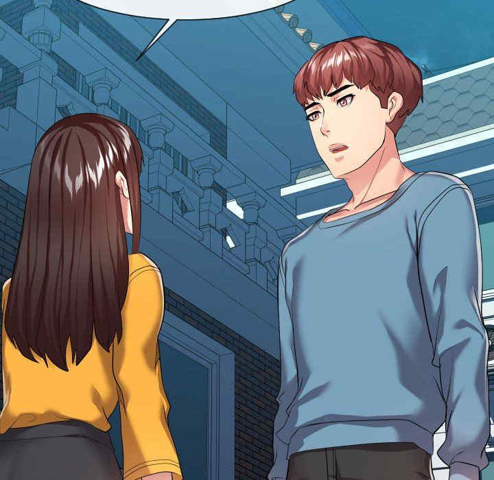 韩国漫画隔壁邻居好奇怪韩漫_隔壁邻居好奇怪-第16话在线免费阅读-韩国漫画-第61张图片