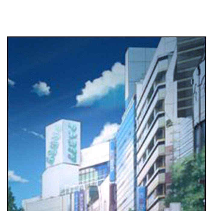 韩国漫画说你爱我/大声说爱我韩漫_说你爱我/大声说爱我-第18话在线免费阅读-韩国漫画-第55张图片