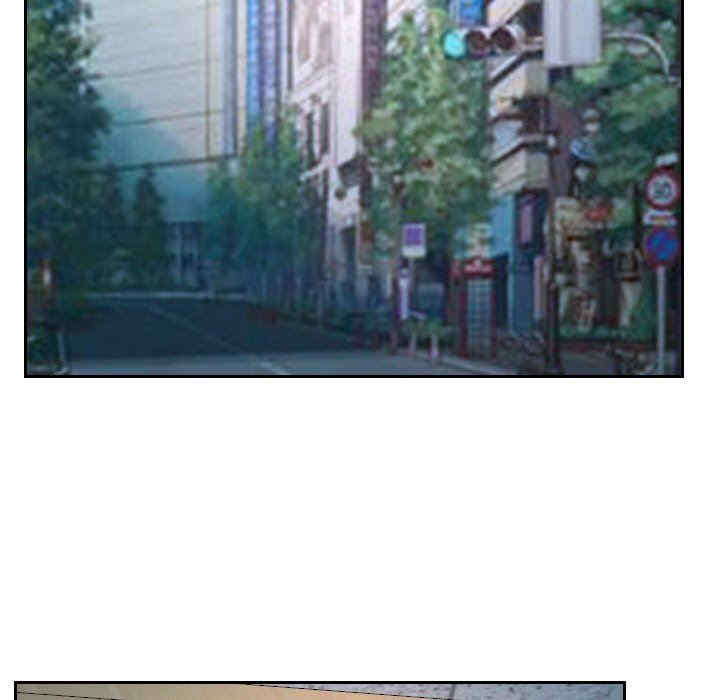 韩国漫画说你爱我/大声说爱我韩漫_说你爱我/大声说爱我-第18话在线免费阅读-韩国漫画-第56张图片