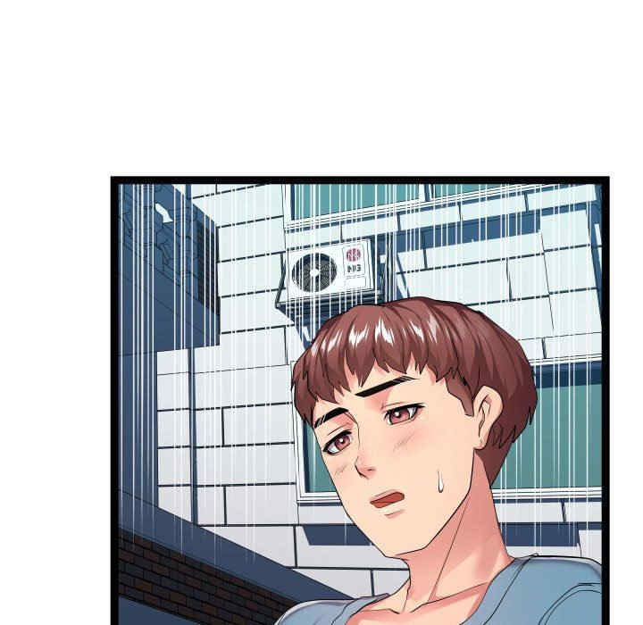 韩国漫画隔壁邻居好奇怪韩漫_隔壁邻居好奇怪-第16话在线免费阅读-韩国漫画-第67张图片