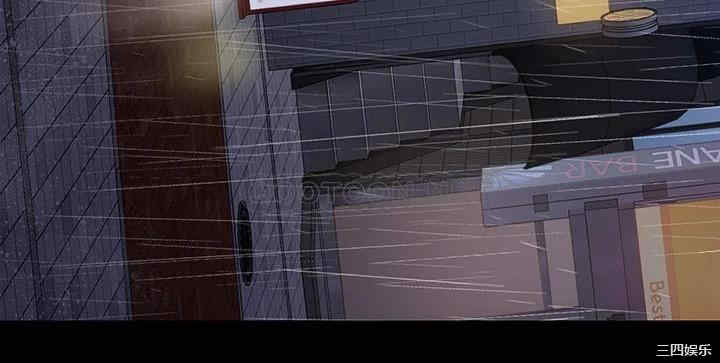 韩国漫画韩漫_健身教练-第101话在线免费阅读-韩国漫画-第27张图片