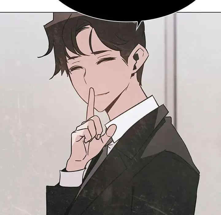 韩国漫画与上司的密约/秘密合约韩漫_与上司的密约/秘密合约-第40话在线免费阅读-韩国漫画-第116张图片