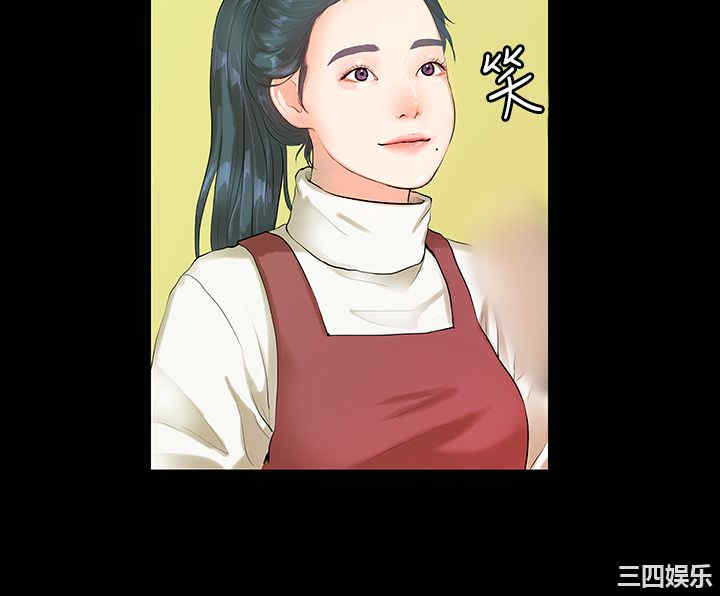 韩国漫画初恋症候群韩漫_初恋症候群-第4话在线免费阅读-韩国漫画-第9张图片