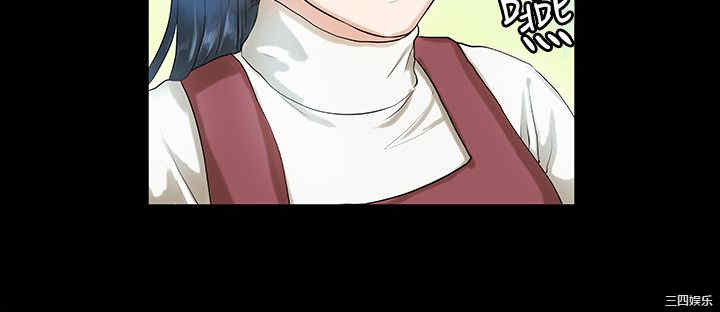 韩国漫画初恋症候群韩漫_初恋症候群-第4话在线免费阅读-韩国漫画-第13张图片